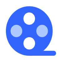 《八角笼中》电影在线看，高清4K在线观看